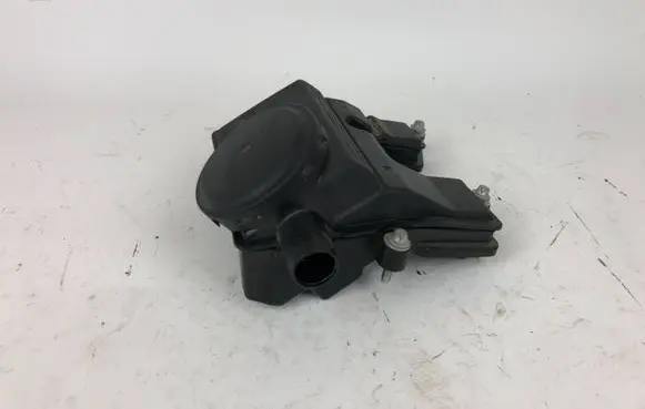 Porsche Panamera (970) Oil breather separator 94810713522 A8801M02