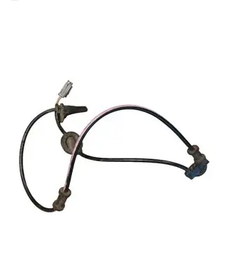 Subaru Legacy ABS brake wheel speed sensor 27540AJ000