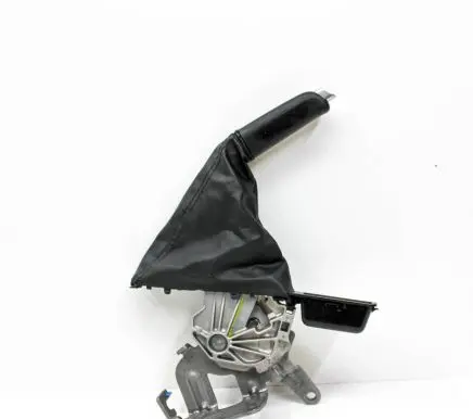 Ford Ecosport Hand brake release handle GN152780AD