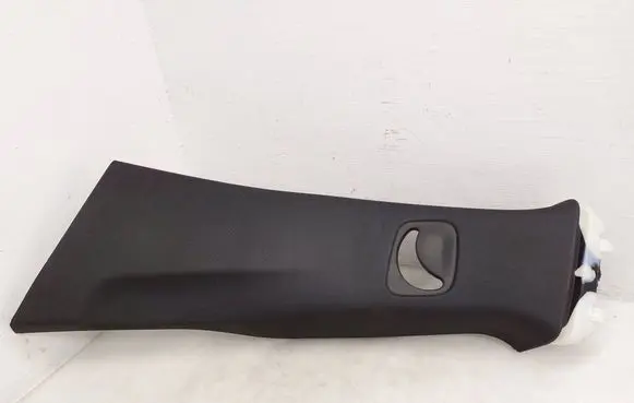 Mercedes-Benz CLA C118 X118 (B) pillar trim (top) A1186900400