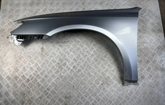 Subaru Legacy Fender