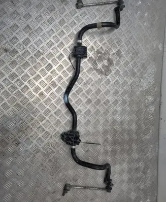 Toyota RAV 4 (XA50) Front anti-roll bar/sway bar
