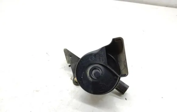 Volkswagen PASSAT B7 Horn signal 3AA951182A