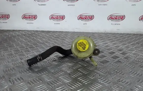 Mazda Premacy Power steering fluid tank/reservoir