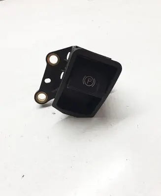 Toyota Avensis T270 Hand parking brake switch 8439005020