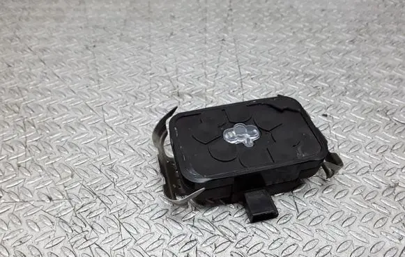 Ford Focus C-MAX Rain sensor 3S7T17D547AA