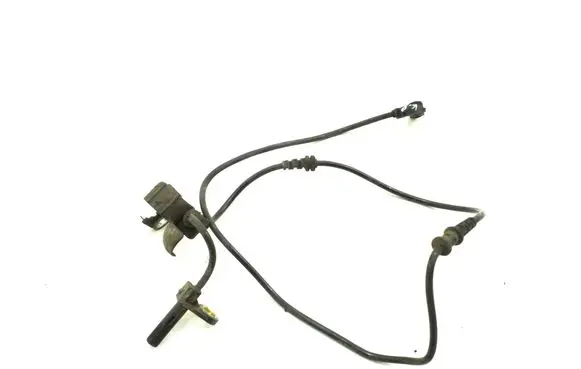 Mercedes-Benz S W221 ABS brake wheel speed sensor A2215400317