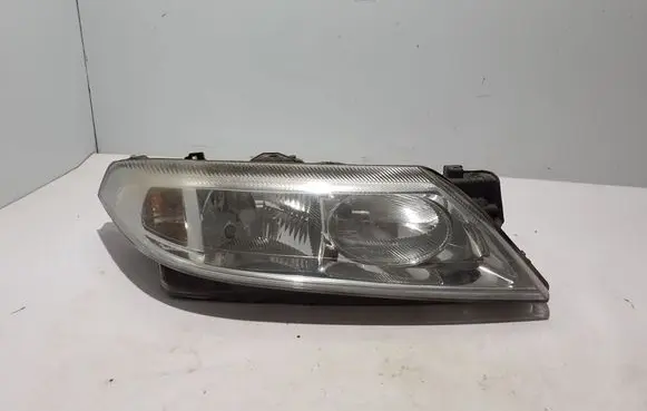 Renault Laguna II Headlight/headlamp