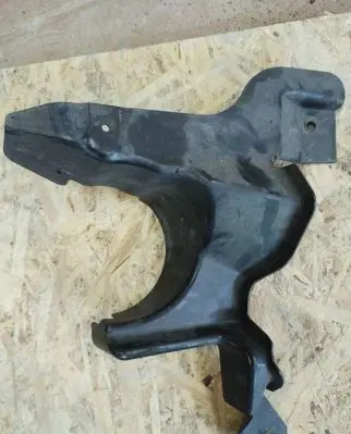 Land Rover Discovery Sport Other front suspension part FK727F01FBB LR065120 FK727F01FBA