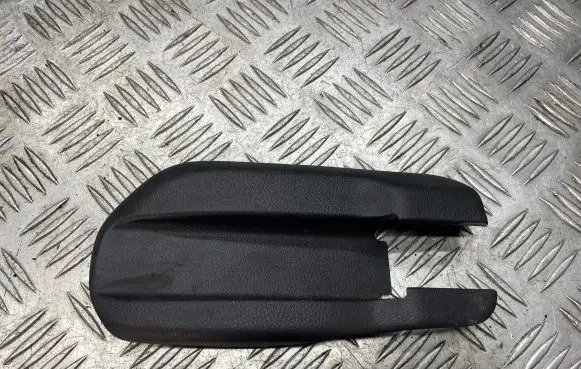 Honda Civic Other interior part 81104