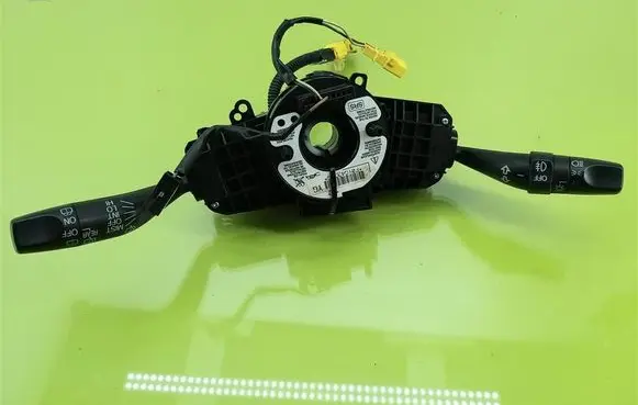Honda Jazz Indicator stalk 118620