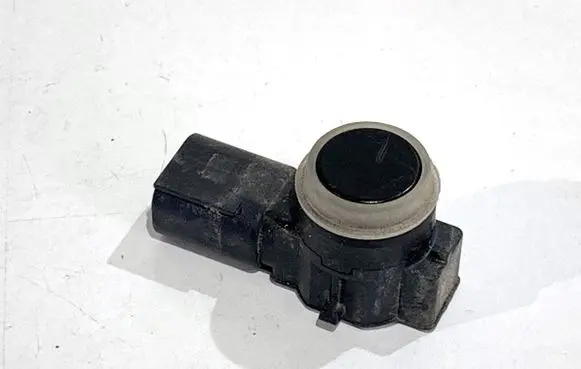 Toyota Proace Parking PDC sensor 9675202477XT