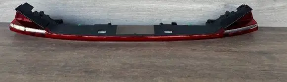 Audi e-tron Rear/tail lights 4J3945095