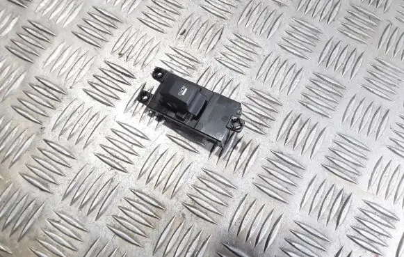 KIA Ceed Electric window control switch 49d5101000 93580A2000