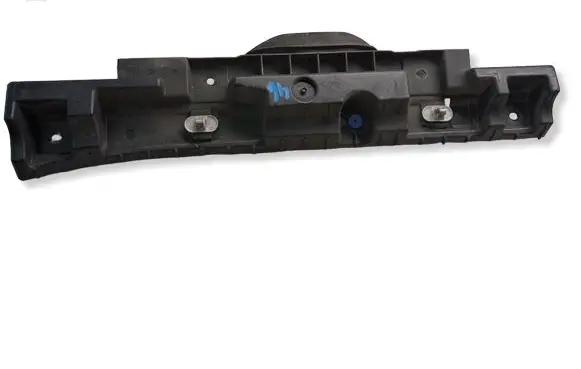 Renault Scenic IV - Grand scenic IV Sill supporting ledge 764A94288R