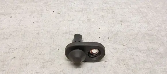 Toyota Avensis T250 Front door sensor 