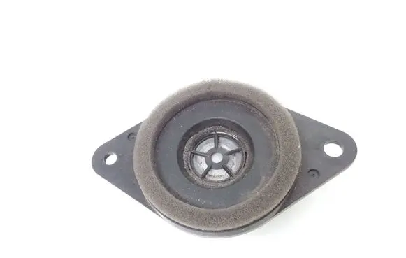 Toyota RAV 4 (XA40) Panel speaker 8616052340 8615042010