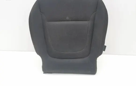 Hyundai Tucson IV NX4 Driver seat console base 