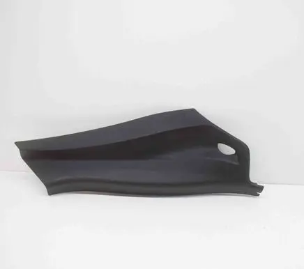 BMW X1 F48 F49 (C) pillar trim 7392880
