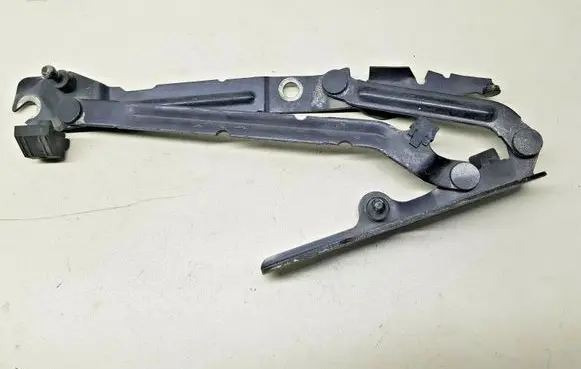 Volvo S80 Tailgate/trunk/boot hinge