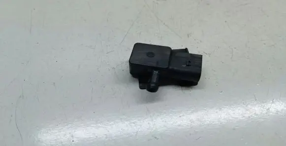 BMW 3 GT F34 Exhaust gas pressure sensor 7805152