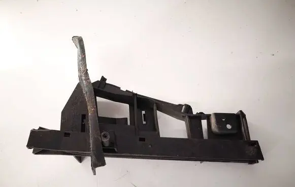 Ford Focus Other exterior part bm51a264b22aa bm51-a264b22-aa