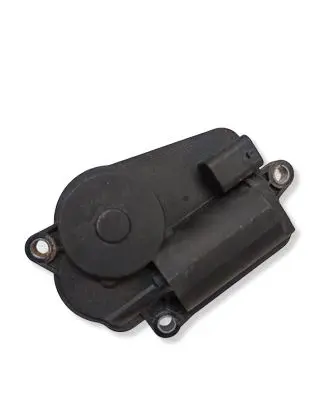 BMW X5 F15 Intake manifold valve actuator/motor 8582069 17149122