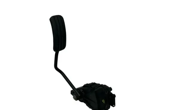 Renault Trafic II (X83) Accelerator throttle pedal 7700313060 6PV00811914