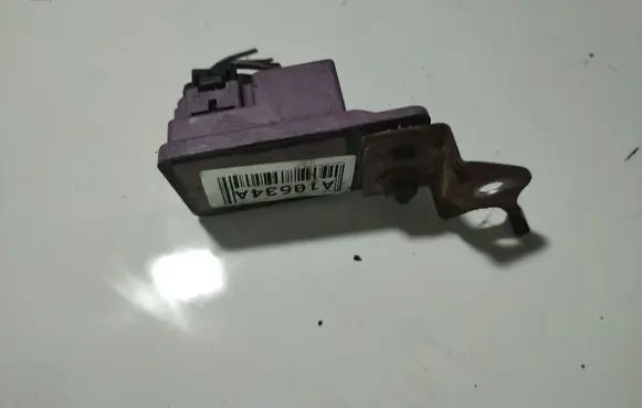 Toyota Avensis T250 Sensor 21030
