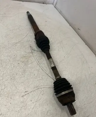 Volvo V60 Front driveshaft P31259788