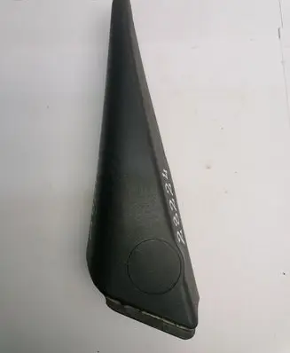 Mitsubishi Colt CZ3 Plastic wing mirror trim cover MR951579 MR951581