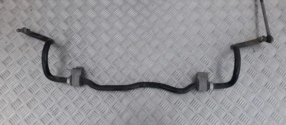 Nissan Note (E11) Front anti-roll bar/sway bar