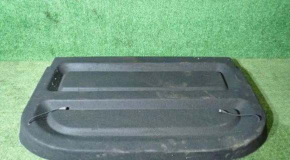 Nissan Qashqai J12 Parcel shelf 799106UA0B