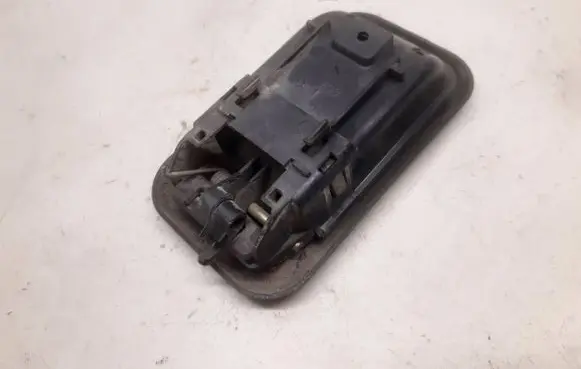 Citroen Jumper Front door interior handle A739