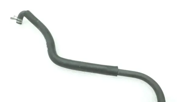 Toyota RAV 4 (XA20) Breather/breather pipe/hose