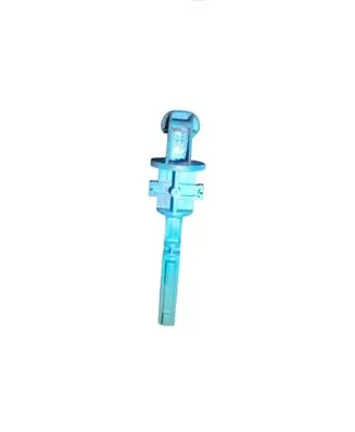 BMW 3 E90 E91 Coolant level sensor 7553919