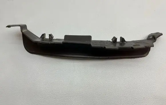 Volkswagen Arteon Shooting Brake Rear mudguard 3G0805945B