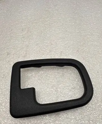BMW 3 E36 Rear door handle cover 8219024
