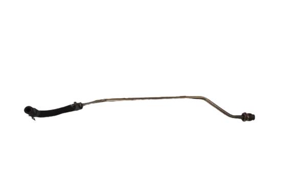 Audi A6 S6 C7 4G Vacuum line/pipe/hose 4G0131205H