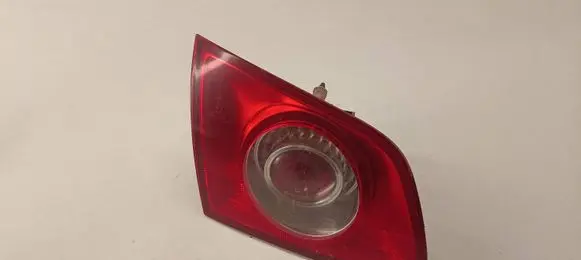 Volkswagen PASSAT B6 Tailgate rear/tail lights 3C9945093