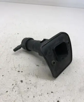 Chrysler Grand Voyager IV Headlight washer spray nozzle 20270