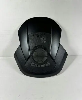 Ford Kuga II Seat and door cards trim set 