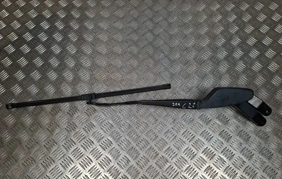 Mercedes-Benz GLK (X204) Front wiper blade arm 97036203 3392125813