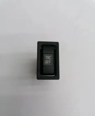 Toyota Avensis T250 Other switches/knobs/shifts TR8801