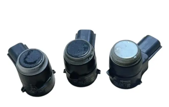 Opel Mokka Parking PDC sensor 13282883 0263003820 13326235
