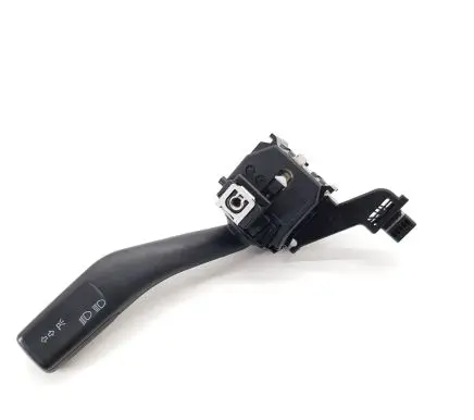 Volkswagen Caddy Indicator stalk 1K0953513 616890