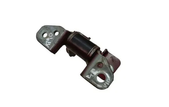 Chrysler Pacifica Front door upper hinge 68269775AC