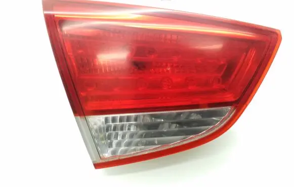 Hyundai ix35 Tailgate rear/tail lights 924052Y0