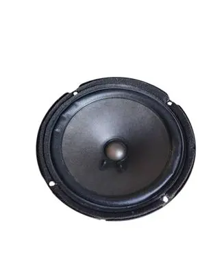 Audi A6 S6 C5 4B Front door speaker
