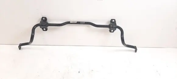 Ford C-MAX II Front anti-roll bar/sway bar AV615482DB